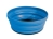 Sea_to_Summit XL-Bowl - Blue