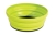 Sea_to_Summit XL-Bowl - Lime