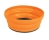 Sea_to_Summit XL-Bowl - Orange