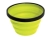 Sea_to_Summit Outdoor Equipment -