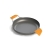 Sea_to_Summit Outdoor Equipment -