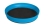 Sea_to_Summit Outdoor Equipment -