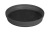 Sea_to_Summit Outdoor Equipment -