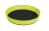 Sea_to_Summit Outdoor Equipment -