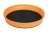Sea_to_Summit Outdoor Equipment -