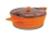 Sea_to_Summit Outdoor Equipment -