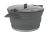 Sea_to_Summit Outdoor Equipment -
