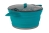 Sea_to_Summit Outdoor Equipment -