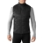 Various Men's Corbet 120 Vest - XLarge - Black