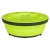 Sea_to_Summit X- Seal and Go - Large - Lime Green