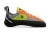 Evolv Outdoor Equipment -
