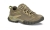 Vasque Mantra 2.0 Women - 9.5 - Bungee Cord/Bright Chartreuse