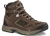 Vasque Breeze III GTX - 14 - Brown Olive/Pesto