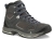 Vasque Outdoor Equipment -