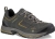 Vasque Breeze III Low GTX - 10.5 - Magnet/Lizard