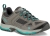 Vasque Breeze III Low GTX - 7 - Gargoyle/Columbia