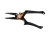 Gerber Outdoor Equipment -