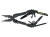Gerber Outdoor Equipment -