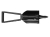 Gerber Outdoor Equipment -