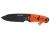 Gerber GE31001683 Bear Grylls Paracord Fixed Blade - 7.75