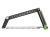 Gerber Outdoor Equipment -