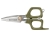 Gerber Outdoor Equipment -