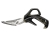 Gerber Outdoor Equipment -