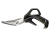 Gerber GE31003276 New Processor Fishing Take-A-Part Shears - 9.9