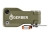 Gerber Outdoor Equipment -