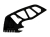 Gerber Outdoor Equipment -