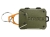 Gerber Outdoor Equipment -