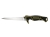 Gerber Outdoor Equipment -