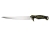 Gerber GE31003342 New Controller Fishing Fillet Knife System - 10