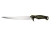 Gerber Outdoor Equipment -