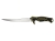 Gerber Outdoor Equipment -