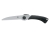 Gerber