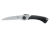 Gerber GE41457 Gator Exchange-a-Blade Saw w. Sheath - 15.55