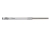Gear4 Outdoor Equipment -