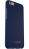 Otterbox 77-52382 Symmetry Series Case - To Suit iPhone 6 Plus/6S Plus - Admiral Blue/Dark Deep Water Blue