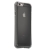EFM Zurich Case Armour - To Suit iPhone 6/6S - Jet Black