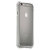 EFM Zurich Case Armour - To Suit iPhone 6 Plus/6S Plus - Crystal