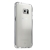 EFM Zurich Case Armour - To Suit Samsung Galaxy S7 - Crystal
