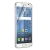 EFM Anti-Shock Screen Armour - To Suit Samsung Galaxy S7 Edge - Clear
