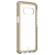 EFM Aspen D3O Case Armour - To Suit Samsung Galaxy S8 - Crystal/Gold