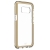 EFM Aspen D3O® Case Armour - To Suit Samsung Galaxy S8+ - Crystal/Gold