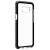 EFM Aspen D3O® Case Armour - To Suit Samsung Galaxy S8+ - Crystal/Black
