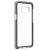 EFM Aspen D3O Case Armour - To Suit Samsung Galaxy S8+ Plus - Crystal/Silver