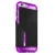 EFM Monaco D3O Wallet Case - To Suit iPhone 6+/6S+ Plus - Violet