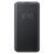 Samsung Mobile Phones - Sams