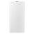 Samsung LED View Cover - To Suits Galaxy S10 - White